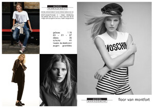 floor van montfort.jpg