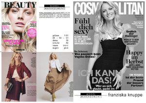 franziska knuppe.jpg