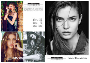 frederikke winther.jpg