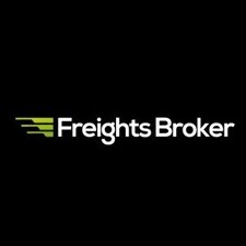 Freight Broker