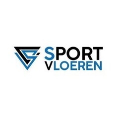 sportvloeronline