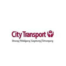 citytransport