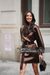 gettyimages-2260987070-2048x2048.jpg