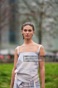 gettyimages-2263438029-2048x2048.jpg