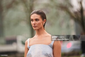 gettyimages-2263438068-2048x2048.jpg