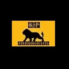 K P Enterprises