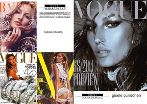 gisele bündchen.jpg