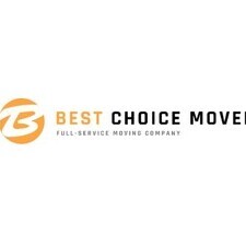 bestchoicemover