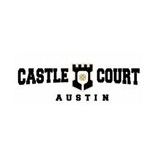 Castle Court Austin