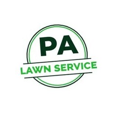 PA Lawn Service