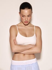 igortovstogray_617728815_18552781432051222_1759648140993074065_n (1).jpg