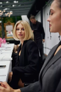 img-2238_1600 — kopia.webp