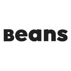 Beans Marketing