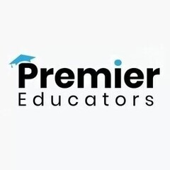 Premier Educators