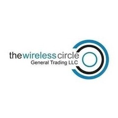 The Wireless Circle
