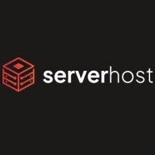 Server Host