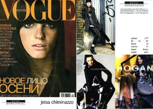 jeisa chiminazzo.jpg