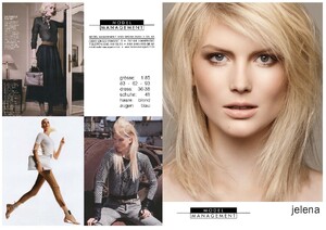 jelena nebendahl.jpg