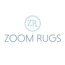 Zoom Rug