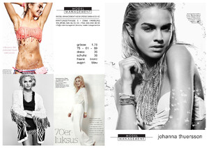 johanna thuersson.jpg