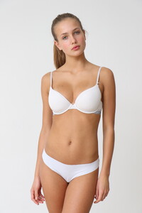 johanne rosenmeier02.jpg