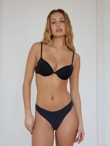 johanne rosenmeier23.WEBP