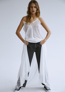 johanne rosenmeier32.jpg