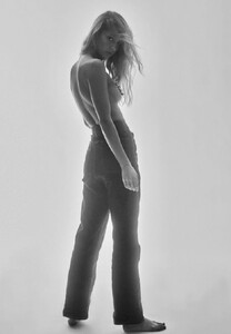 johanne rosenmeier40.jpg