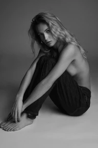 johanne rosenmeier41.webp