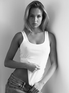 johanne rosenmeier47.jpeg