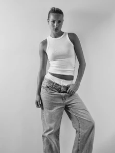 johanne rosenmeier97.webp