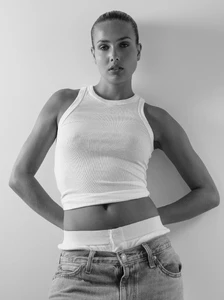 johanne rosenmeier98.webp