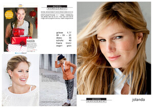 jolanda van der linden.jpg