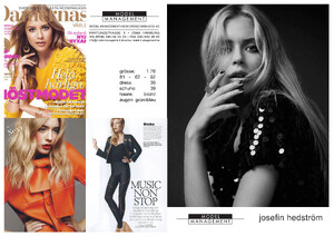 josefin hedström.jpg