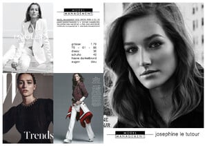 josephine le tutour.jpg