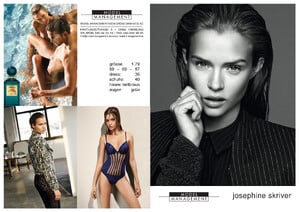 josephine skriver.jpg