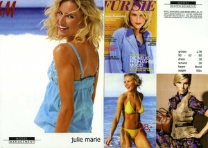 julie marie iversen.jpg