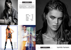kamila hansen.jpg
