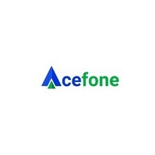 Acefone
