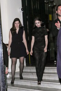 lily-collins-arrives-at-maison-perrier-party-in-london-02-09-2026-2.jpg