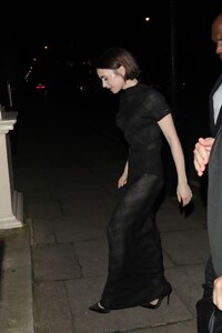 lily-collins-arrives-at-maison-perrier-party-in-london-02-09-2026-6.jpg