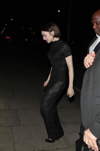 lily-collins-in-sheer-gaultier-at-maison-perrier-party-london-4.jpg