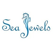 Sea Jewels Swimwear