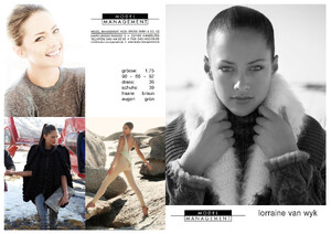 lorraine van wyk.jpg