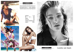 lucette van beek.jpg