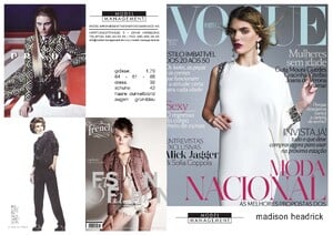 madison headrick.jpg