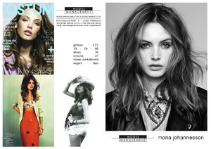 mona johannesson.jpg