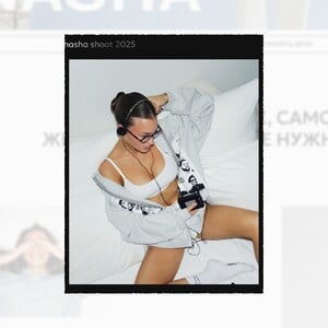 nasha.vibe_557461134_17857851945517623_3484274968790022991_n.jpg