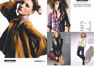 natalia zavillova.jpg