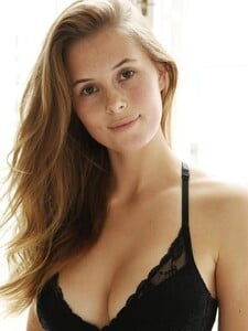 nellie pedersen02.jpg